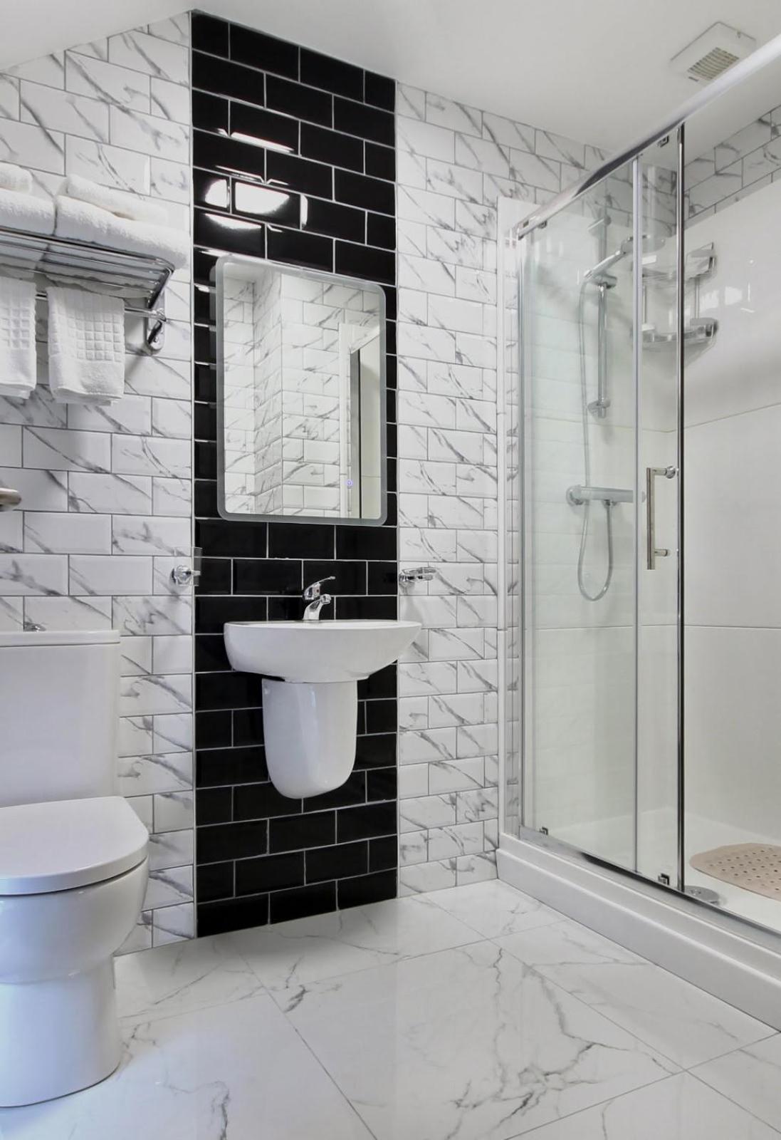 The Bailie, Main St Bailieborough, A82T6C6 Hotel Cavan Luaran gambar